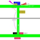 통기타노래연습장 이미지