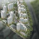 상계장암지구 이미지