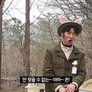 (주)에버랩