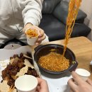 코딱지 당구장 네이버블로그