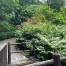 예대카정비 이미지