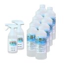 크린플러스 이미지