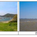 동화어촌체험·휴양마을 이미지