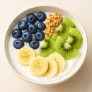 우리 아이 건강 간식 만들기 | 여름방학, 우리 아이들을 위한 건강한 간식 만들기