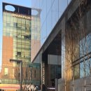 아트 온 스크린 - 연극 ’보물섬’ | 연극 라이프 오브 파이, GS아트센터 박정민 배우 캐스트 후기