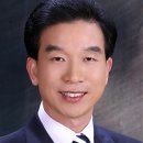 강익현한의원 이미지