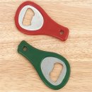 오프너 마켓 이미지