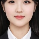 홍스튜디오 네이버블로그