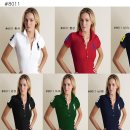 POLO Ralph Lauren 남, 여 보이즈 빅포니 카라T 입니다. 이미지