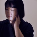 판소리 긴긴밤 이미지