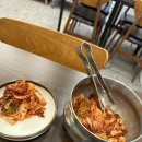 두루라