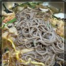 유명꽃마을 이미지