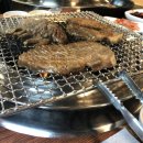 백년식당서서갈비천안점 이미지