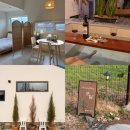 은별농장 | 경기도 프라이빗 야외 자쿠지 숙소 포담, 포천 우드화이트 독채 스테이 추천