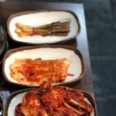 부귀무한리필삼겹살돼지갈비