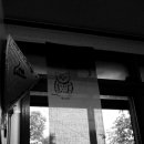 어은초등학교 이미지