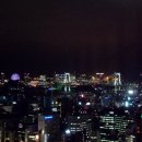 원정빌딩 이미지