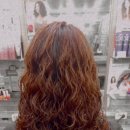 자르세헤어 이미지