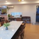 더휴해운대 이미지