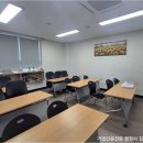 천안 국제 행정사사무소 | 기업 성장과 메인비즈인증의 모든 것, 천안과 함께하는 행정사의 조력