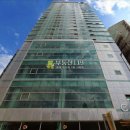 강남대로61길 17 이미지