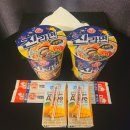 무인텔 휴 이미지