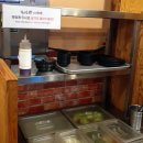 함고집솥뚜껑김치삼겹살 이미지