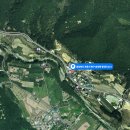 포항시북구93 이미지