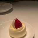 투어신라