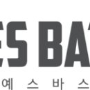 예스바스 이미지