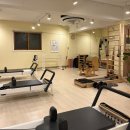 수원-0219 | 수원 인계동필라테스 전공자가 알려주는 아모르발레필라테스 매교점