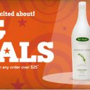 장바구리 이미지