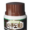 에프엠씨코리아 이미지