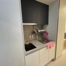 이음부동산중개법인주식회사 이미지