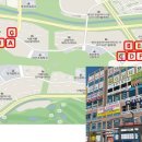 e-드림치과의원 이미지