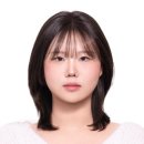 제주고로