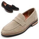 한진옷수선 - 창원시 의창구 명서로30번길 14-1 | 동남아 야외 스냅촬영 준비 | 쉬인 쇼핑 추천템 원피스 드레스 남자셔츠 촬영소품 후기 쉬인 배송 (+착샷)