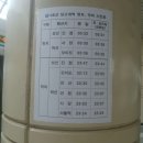 금곡3리마을회관 이미지