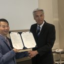 인덕자동차정비