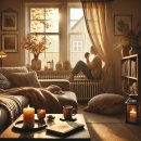 일상을 기록하는 글쓰기 | 따뜻한 일상을 기록하는 방법과 효과적인 글쓰기 팁