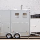 스타티앤비 이미지