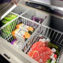 세븐일레븐 신도림태영점 이미지