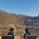미러글램핑&풀빌라펜션 이미지