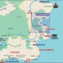 진량-5(평사리 마을회관 내) | 13일간의 국내 여행 3 - 4박 5일 부산 여행 / 경주, 수원