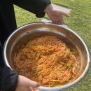 고마웠다펜션 이미지