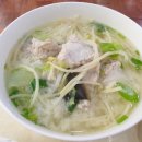 감포생밀복 이미지