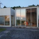 stay alive 민박 이미지