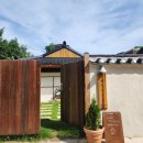 스테이아르크 이미지