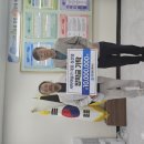 세탁예술가 이미지