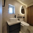 담양펜션스테이 이미지